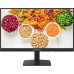 Монитор Hikvision DS-D5232F2-1V1S