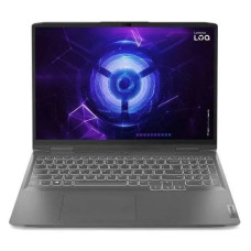 Ноутбук Lenovo LOQ 15IAX9 (83GS00EKRK)