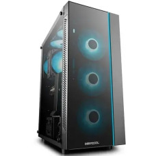 Компьютер iRU Game 710Z7G (2062738)