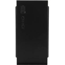 Компьютер iRU Office 320A5S (2060850)