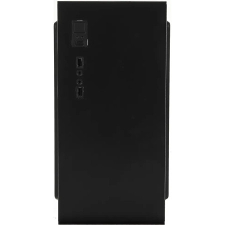 Компьютер iRU Office 320A5S (2060850)