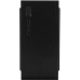 Компьютер iRU Office 320A5S (2060850)