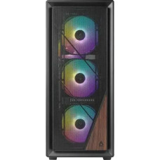Компьютер iRU Game 520B5E (2067016)