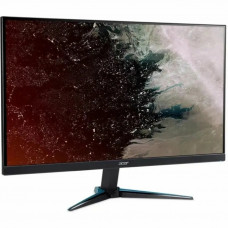 Монитор Acer Nitro VG270KLbmiipx (UM.HV0CD.L01)