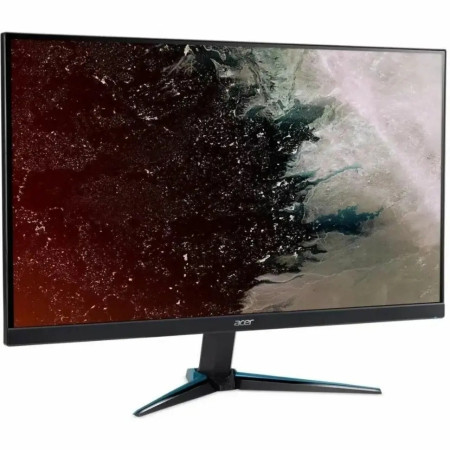 Монитор Acer Nitro VG270KLbmiipx (UM.HV0CD.L01)