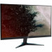 Монитор Acer Nitro VG270KLbmiipx (UM.HV0CD.L01)