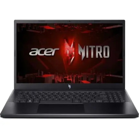 Ноутбук Acer Nitro V 15 ANV15-51-562M (NH.QN8CD.00N)