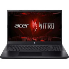 Ноутбук Acer Nitro V 15 ANV15-51-51AT (NH.QNACD.009)