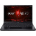 Ноутбук Acer Nitro V 15 ANV15-51-51AT (NH.QNACD.009)