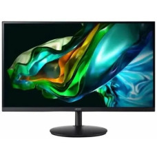 Монитор Acer SH272UEbmiphux (UM.HS2CD.E04)