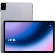 Планшет Kvadra TS11.02-2111-21 6/128 GB (Y23T01PO2413R_C748E2)