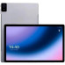 Планшет Kvadra TS11.02-2111-21 6/128 GB (Y23T01PO2413R_C748E2)