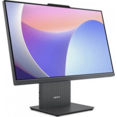 Моноблок Lenovo IdeaCentre 24IRH9 (F0HN00A5RU)