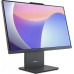 Моноблок Lenovo IdeaCentre 24IRH9 (F0HN00A5RU)