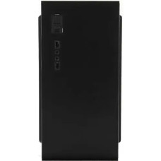 Компьютер iRU Office 320A5S (2061408)