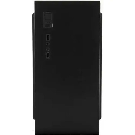 Компьютер iRU Office 320A5S (2061408)