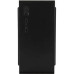 Компьютер iRU Office 320A5S (2061408)