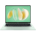 Ноутбук Huawei MateBook 14 FlemingH (53014APS)