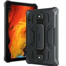 Планшет Blackview Active 8 Pro 8/256GB LTE Black (6931548313724)