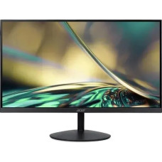 Монитор Acer SA242YEbi (UM.QS2CD.E02)