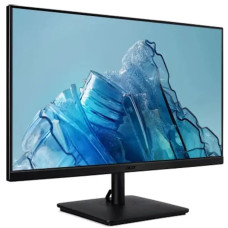 Монитор Acer Vero V277UEbmiipxv (UM.HV7CD.E01)