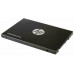 SSD накопитель HP 250Gb S700 Series (2DP98AA)