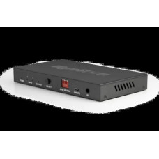 Матричный коммутатор Wyrestorm EXP-SW-0201-8K