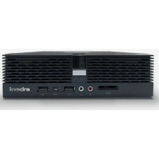Компьютер Kvadra D20 (Y20SYSCAS101R_CF9F88)