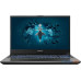 Ноутбук Colorful EVOL X17 AT 23H2 (A10205400071)