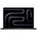 Ноутбук Apple MacBook Pro 16, черный космос (MX2Y3ZP/A)