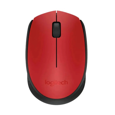 Мышь Logitech M170 (910-004648)