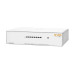 Коммутатор HPE Aruba Instant On 1430 8G (R8R45A)