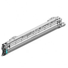 Блок очистки Ricoh D0CQ2206