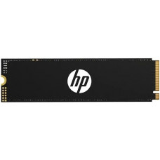 SSD накопитель HP M.2 1.0Tb FX700 (8U2N3AA)