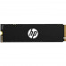 SSD накопитель HP M.2 4.0Tb FX700 (8U2N7AA)