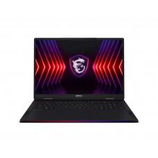 Ноутбук MSI Raider 18 HX A14VHG-461XRU (9S7-182232-461)