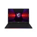 Ноутбук MSI Raider 18 HX A14VHG-461XRU (9S7-182232-461)