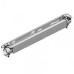 Узел термозакрепления Ricoh D8694037