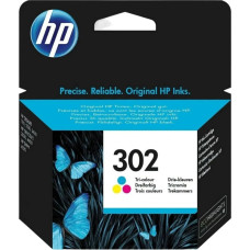 Картридж HP F6U65AE