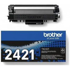 Картридж Brother TN2421