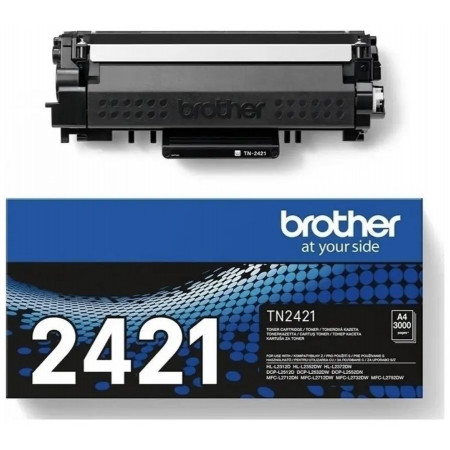 Картридж Brother TN2421