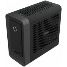 Платформа Zotac ZBOX-ERP54060C-BE