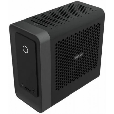 Платформа Zotac ZBOX-ERP54060C-BE