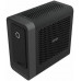 Платформа Zotac ZBOX-ERP54060C-BE