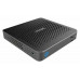 Платформа Zotac ZBOX QRP7N3500 (ZBOX-QRP7N3500-BE)