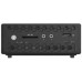 Платформа Zotac ZBOX CI337 (ZBOX-CI337NANO-BE)