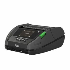Принтер этикеток TSC Alpha-40L (A40L-A001-1002-NOBAT)