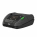Принтер этикеток TSC Alpha-40L (A40L-A001-1002-NOBAT)