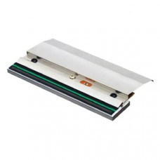 Печатающая головка TSC PH-PEX-2340-0001