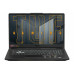 Ноутбук Asus TUF Gaming A17 FA707NVR-HX031 (90NR0JJ5-M00170)